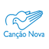 Radio Rádio Canção Nova FM (Cachoeira Paulista) 96.3