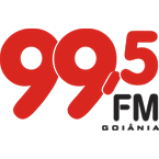Radio Rádio 99.5 FM