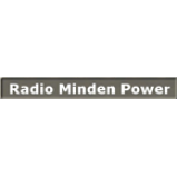 Radio Radio Minden Power