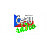 Radio CeSUradio