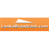 Radio Lanka Broadcast  DJ Remix Channel