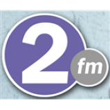 Radio 2FM 106.6