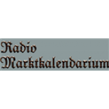 Radio Radio Marktkalendarium