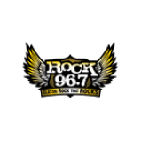 Radio Rock 96.7