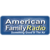 Radio AFR Talk 91.7
