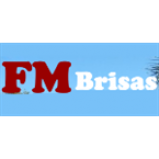 Radio FM Brisas 102.0