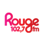 Radio Rouge 102,7 102.7