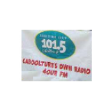 Radio 4OUR 101.5