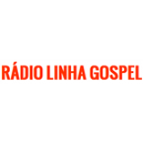 Radio Rádio Linha Gospel