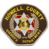 Radio Howell County Sheriff, Police, Fire and EMS, Oregon