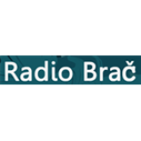 Radio Radio Brac