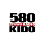 Radio KIDO 580