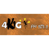 Radio 4KIG 107.1