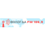 Radio Radio Premier 106.9