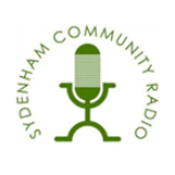Radio Sydenham Community Radio