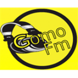 Radio GomoFM