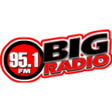 Radio Big FM 95