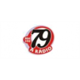 Radio Rádio 79 590