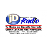 Radio JD Radio Sv