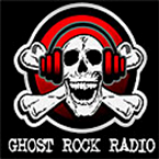 Radio Ghost Rock Radio