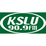 Radio KSLU-HD2 90.9