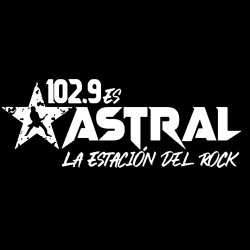 Radio Radio Astral 102.9 FM