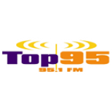 Radio Top FM 95.1