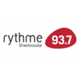 Radio Rythme FM 93.7