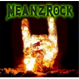Radio MeanzRock