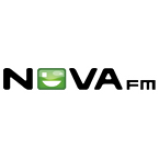 Radio NOVA 91.4