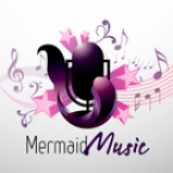 Radio Mermaid Music