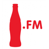 Radio Coca-Cola FM (Ecuador)