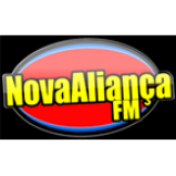 Radio Rádio Nova Aliança FM 88.5