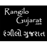 Radio Gujarati Radio