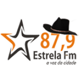 Radio Rádio Estrela 87.9