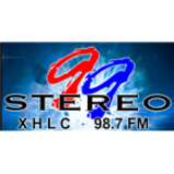 Radio Stereo 99 98.7
