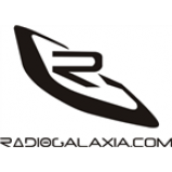 Radio Radio Galaxia