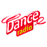 Radio Dance Radio