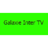 Radio Galaxie Inter TV