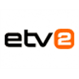 Radio ERR ETV2