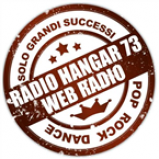 Radio Radio Hangar 73