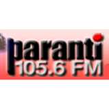 Radio Radio Paranti 105.6
