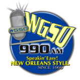 Radio WGSO 990