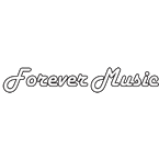 Radio Forever Music Radio