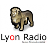 Radio Lyon Radio