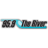 Radio The River 95.9