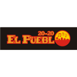 Radio El Pueblo 20 20