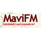 Radio Mavi FM