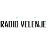 Radio Radio Velenje 107.8
