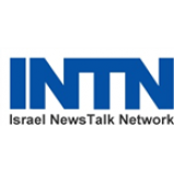 Radio Israel NewsTalk Network